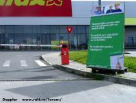 Imagine atasata: Leroy Merlin - 2016.05.17- 02.jpg